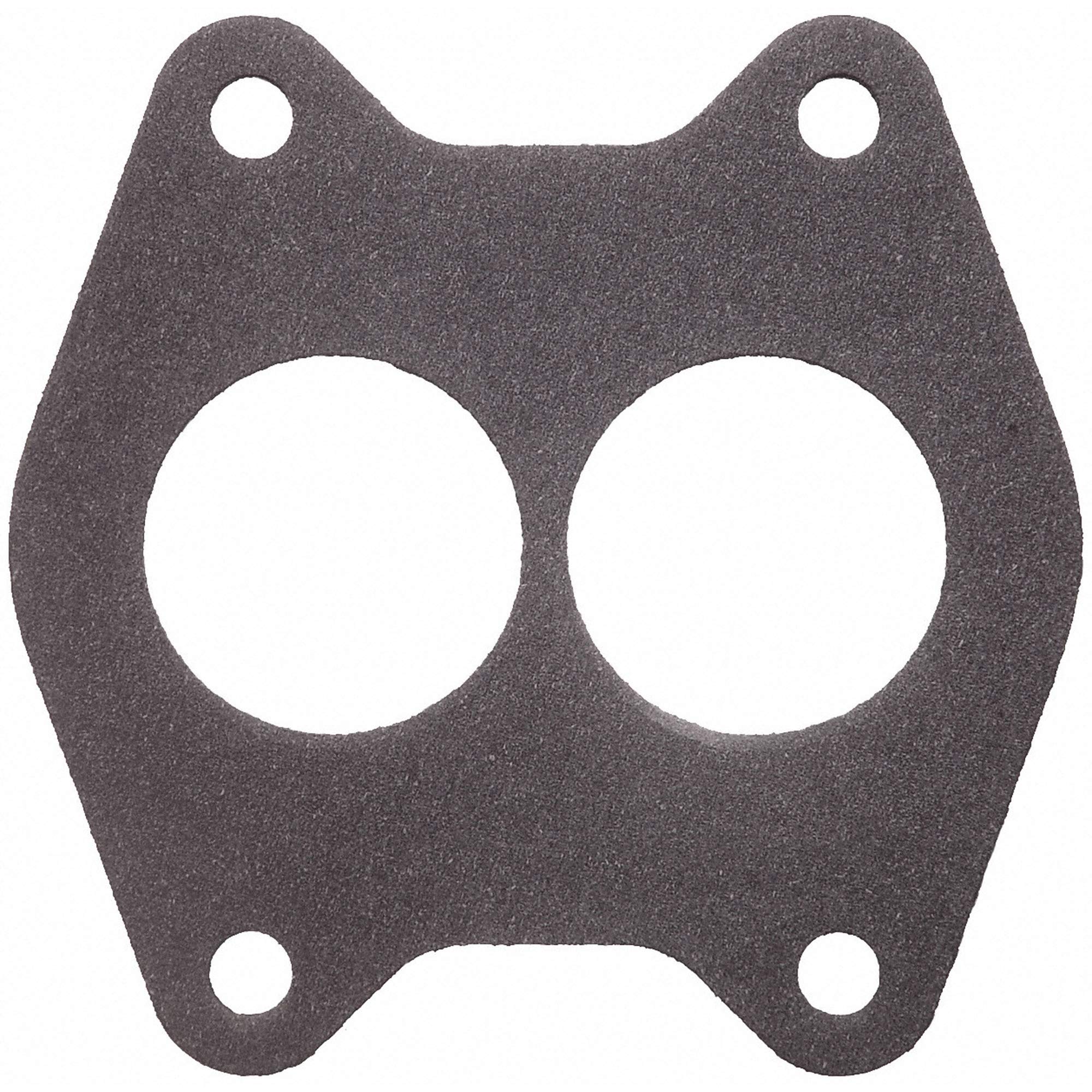 Carburetor Mounting Gasket FEL-PRO 60384