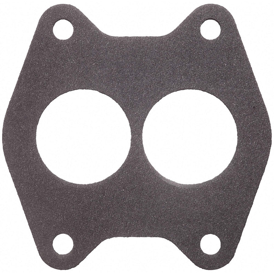 Carburetor Mounting Gasket FEL-PRO 60384