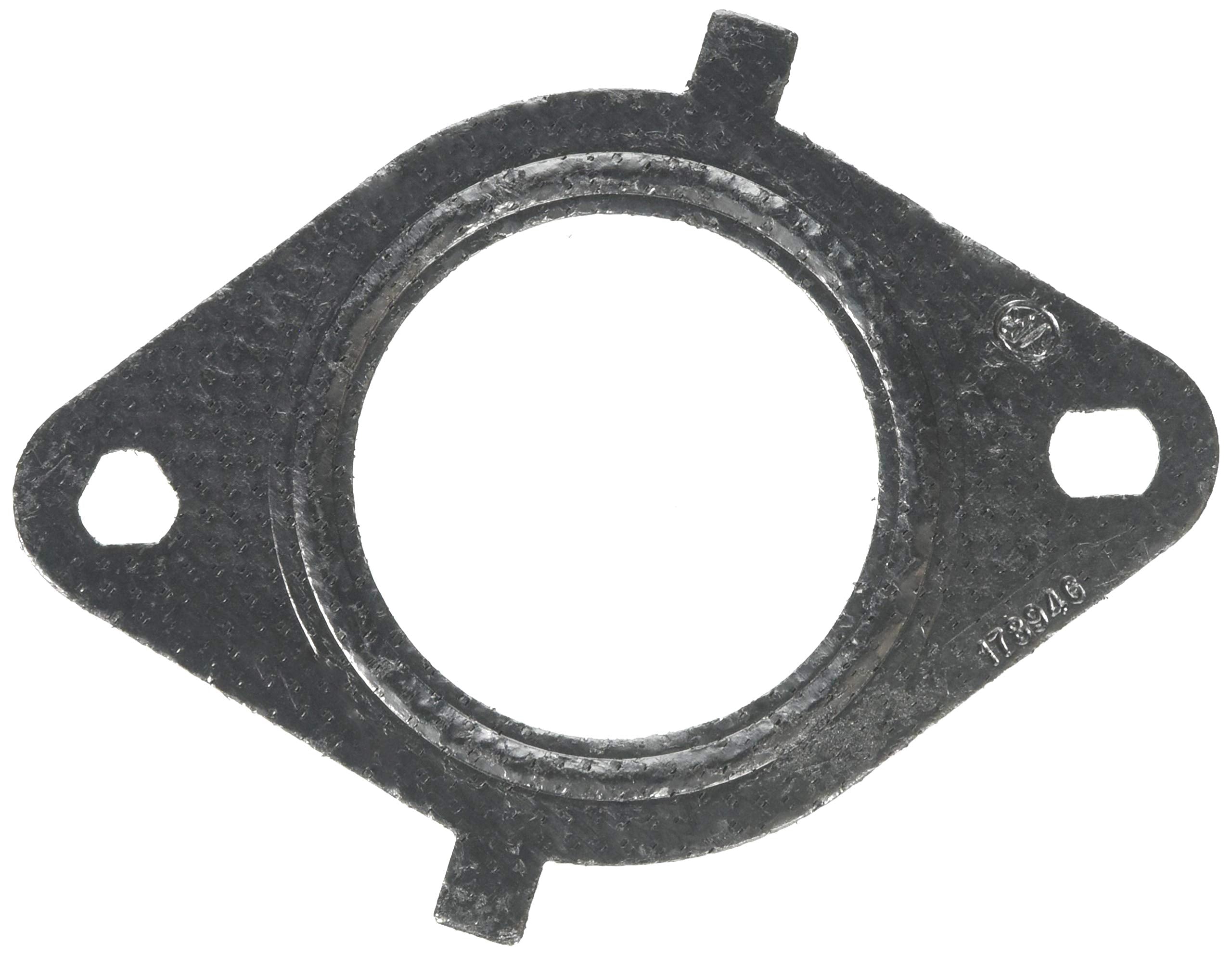 Catalytic Converter Gasket MAHLE Original F31589