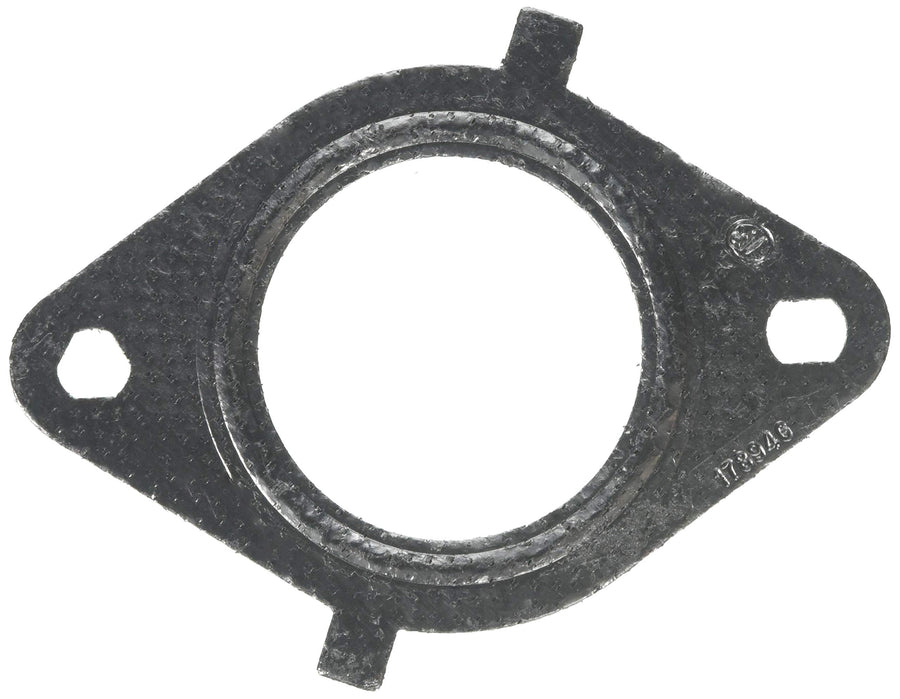 Catalytic Converter Gasket MAHLE Original F31589