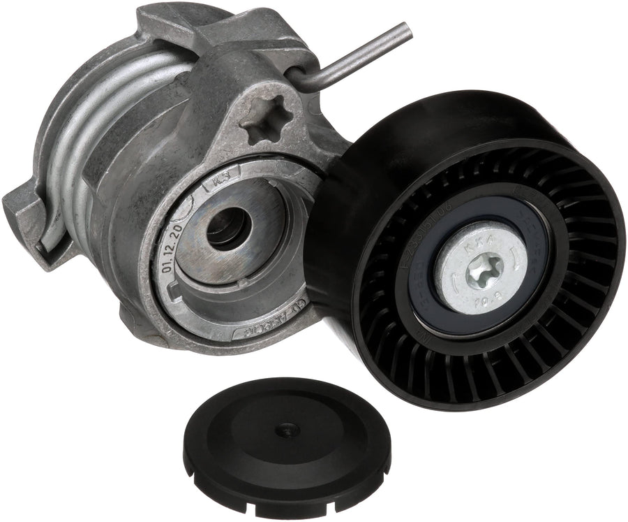 Belt Drive Tensioner Gates 39148