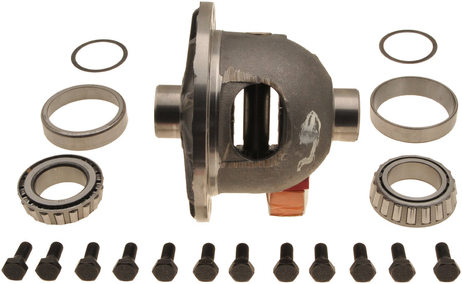 Differential Case Assembly Kit Spicer 707362X