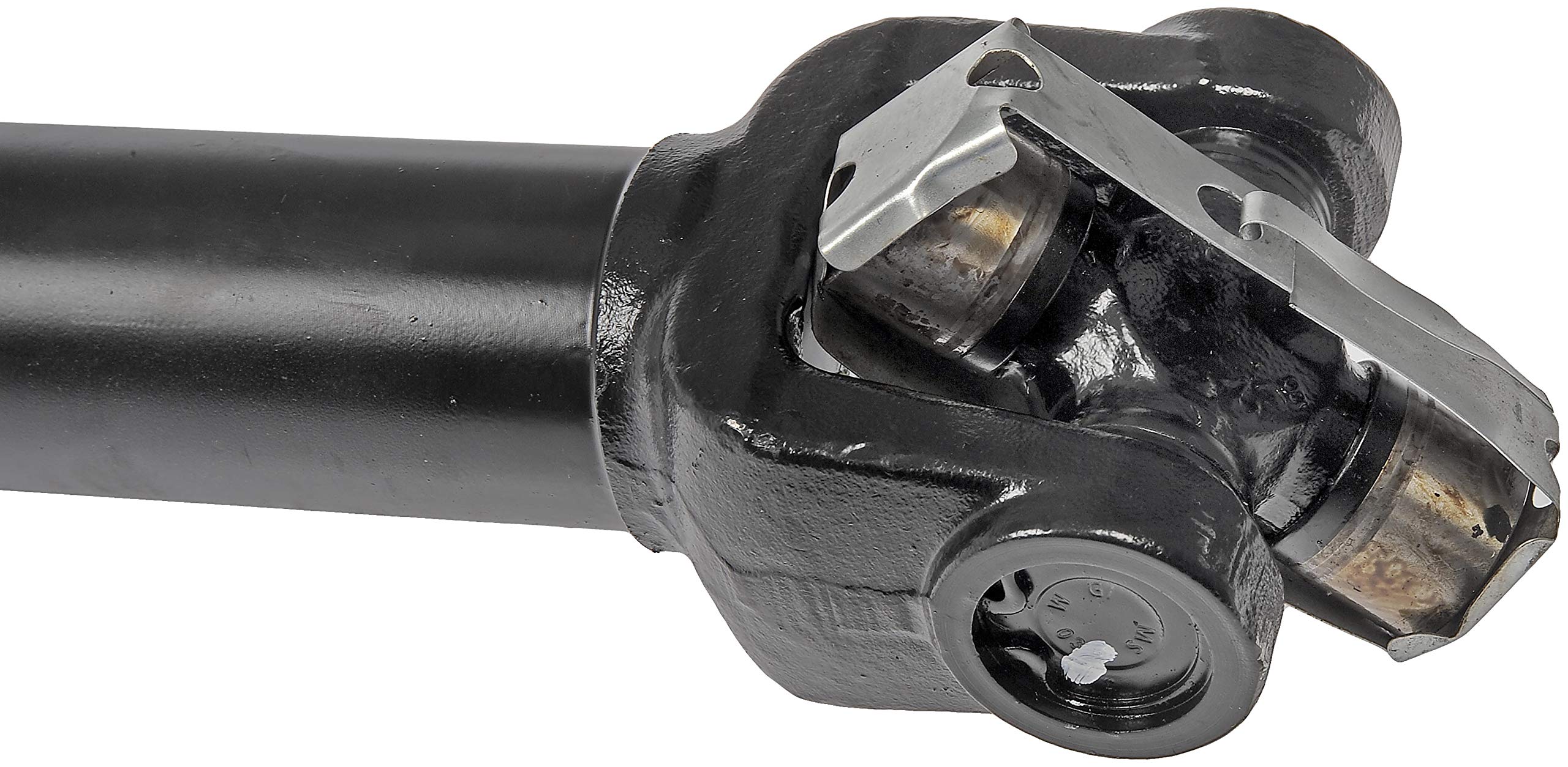 Front Drive Shaft Dorman 938-301 Compatible with Select Ford Models