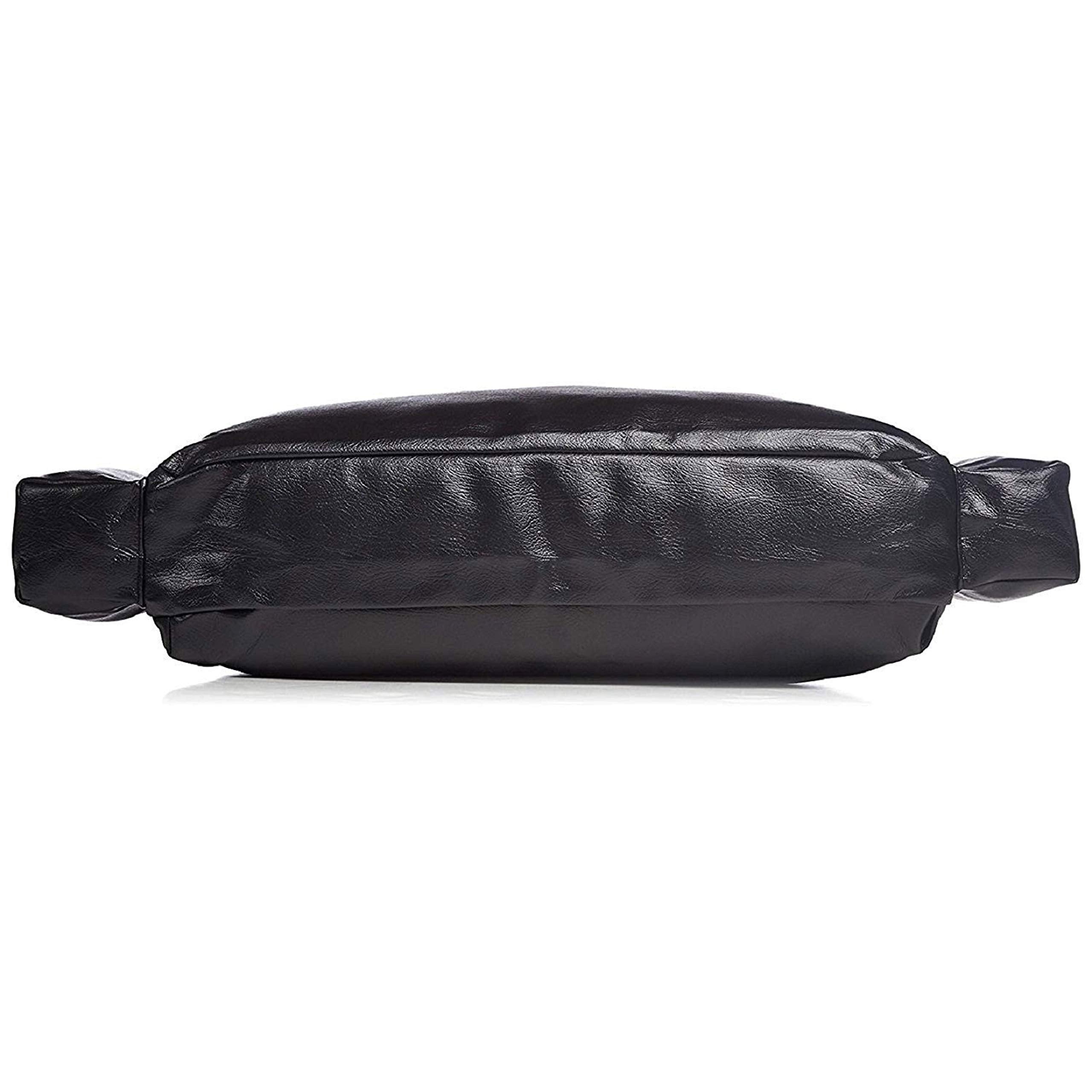 Coleman Protective Cover & Carry Case, Large Stove Fits Most Grills/Stoves, 2 Large Side Pockets for Fuel Cannisters