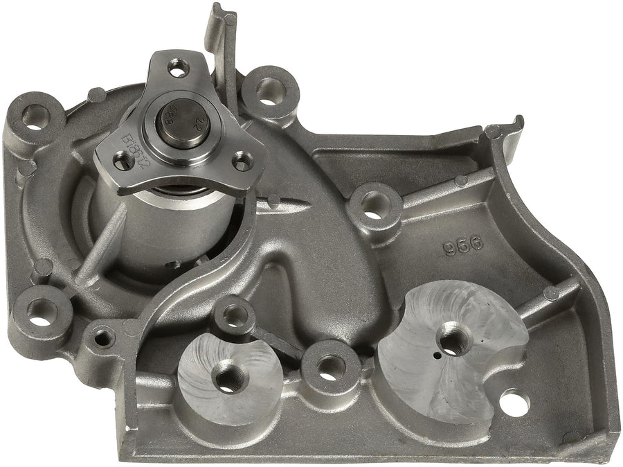 Premium Gates Engine Water Pump 42302