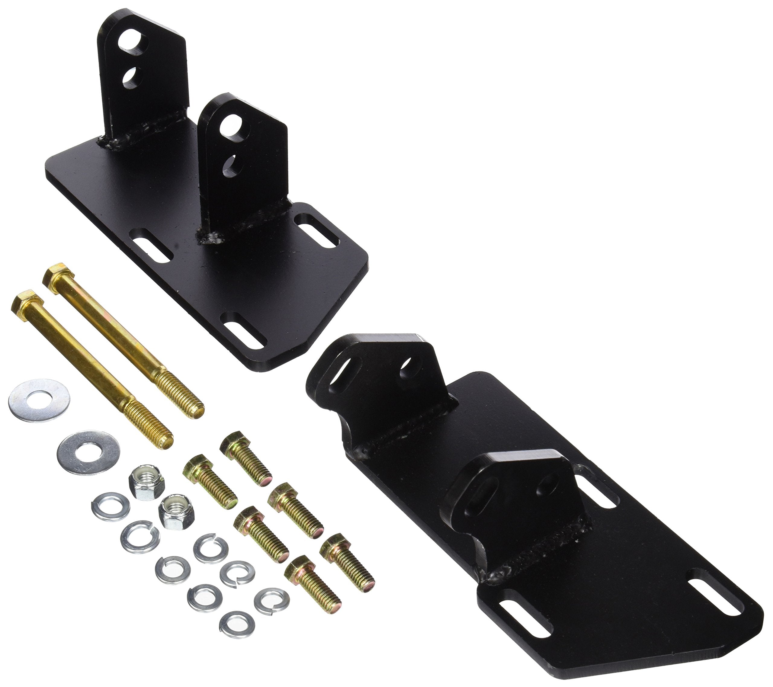 Engine Swap Trans-Dapt Performance 4426 Motor Mount