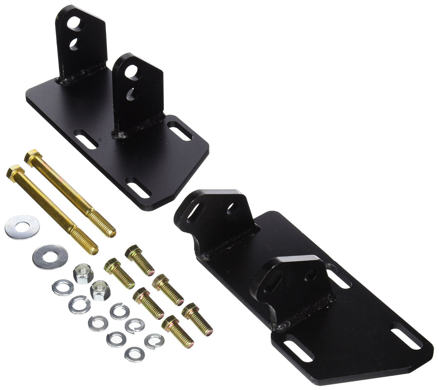 Engine Swap Trans-Dapt Performance 4426 Motor Mount