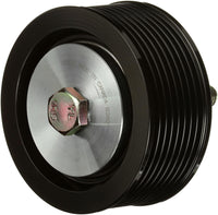Gates DriveAlign 36308 Idler/Tensioner Belt Pulley