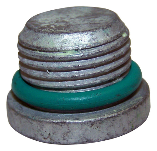 Axle Drain Plug Crown Automotive 5066054AA
