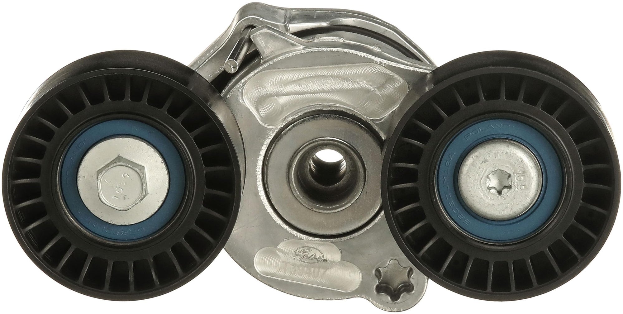 39407 nobrandname DriveAlign Automatic Belt Drive Tensioner