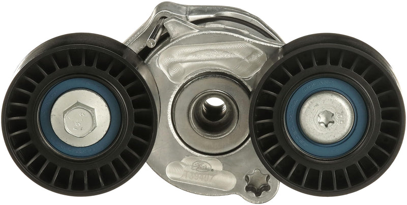 39407 nobrandname DriveAlign Automatic Belt Drive Tensioner