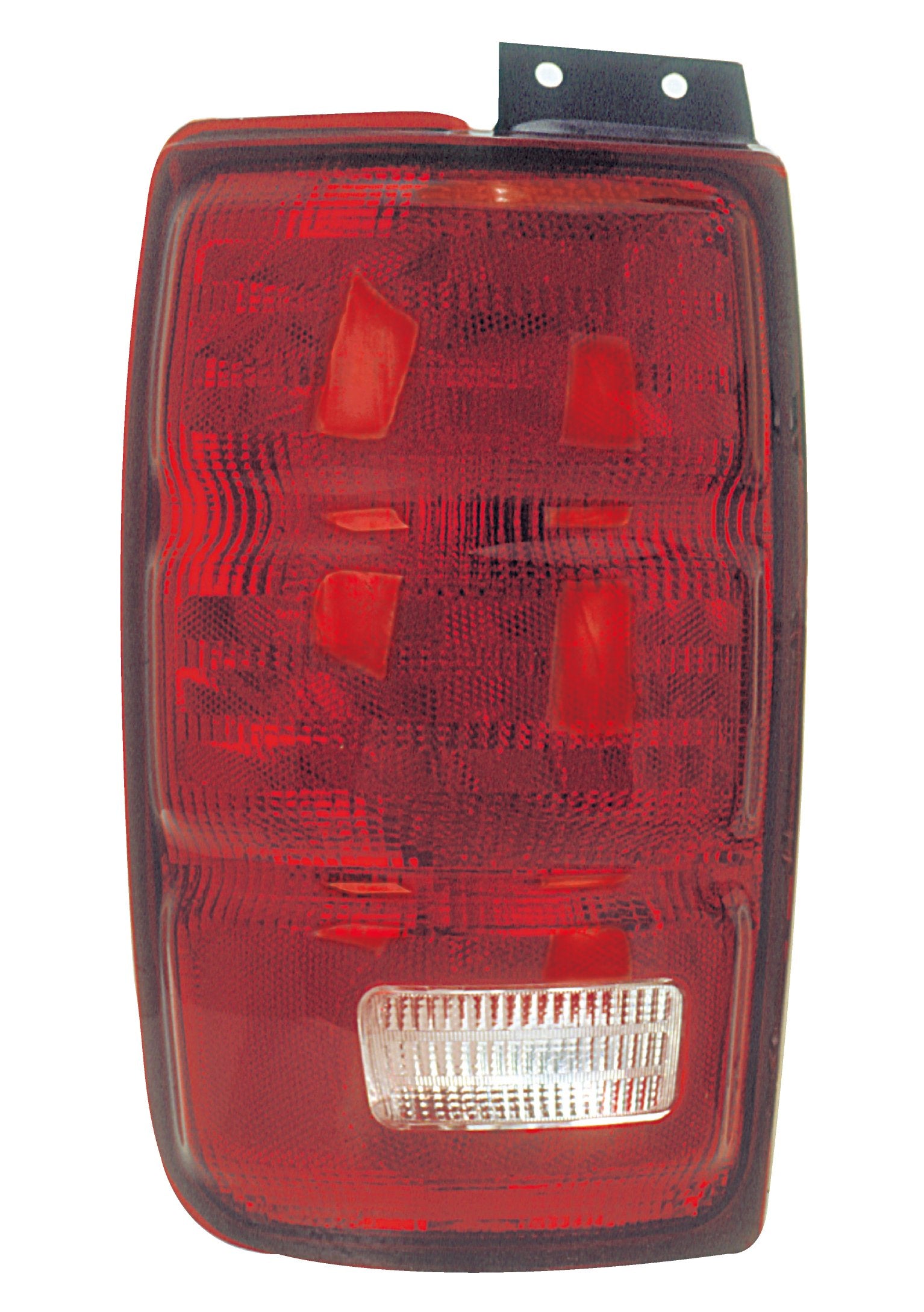 FR283-U000L Eagle Eyes Tail Light