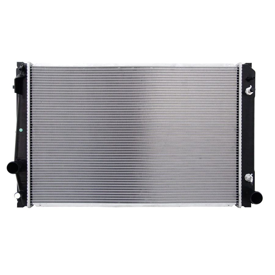 Rad TYC 06-09 Ty Rav-4 3.5L V6 A/Mt 1R Pa (W/Tow)