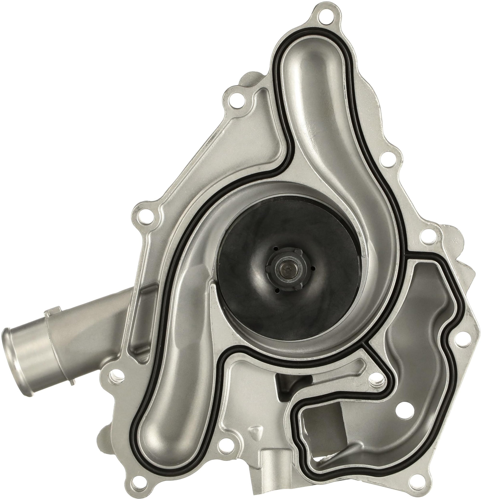 Premium Gates Engine Water Pump 43557