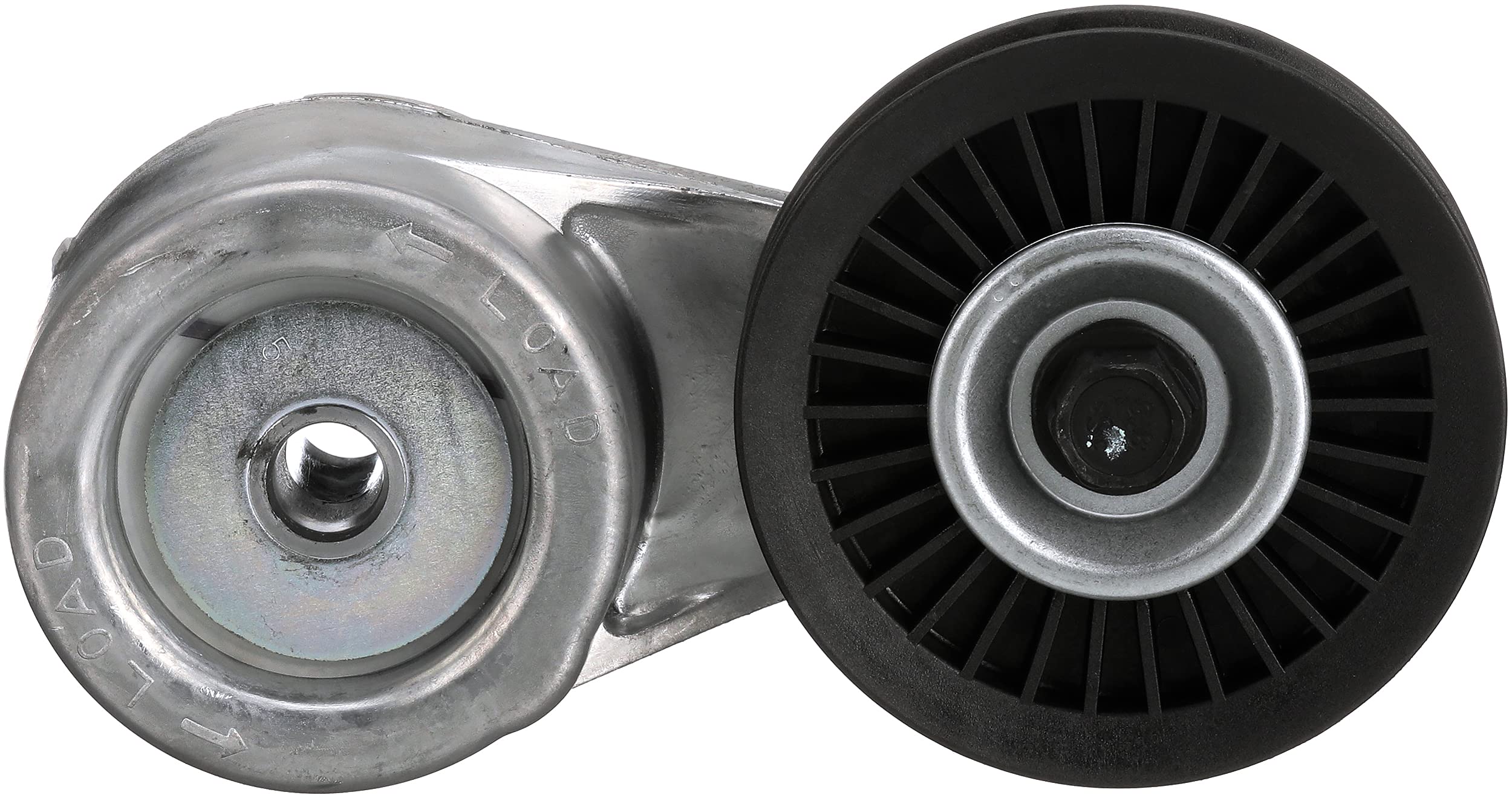 DriveAlign Gates 38135 Automatic Belt Drive Tensioner