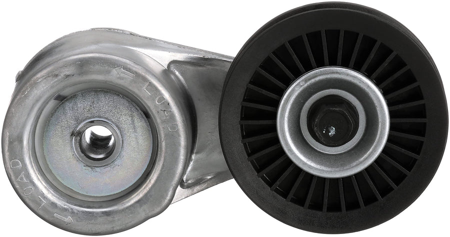 DriveAlign Gates 38135 Automatic Belt Drive Tensioner
