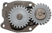 M351 Melling Oil Pump