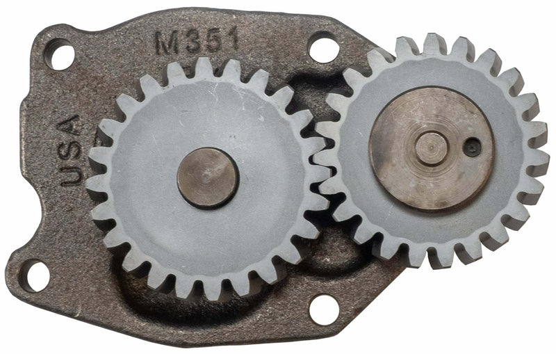 M351 Melling Oil Pump