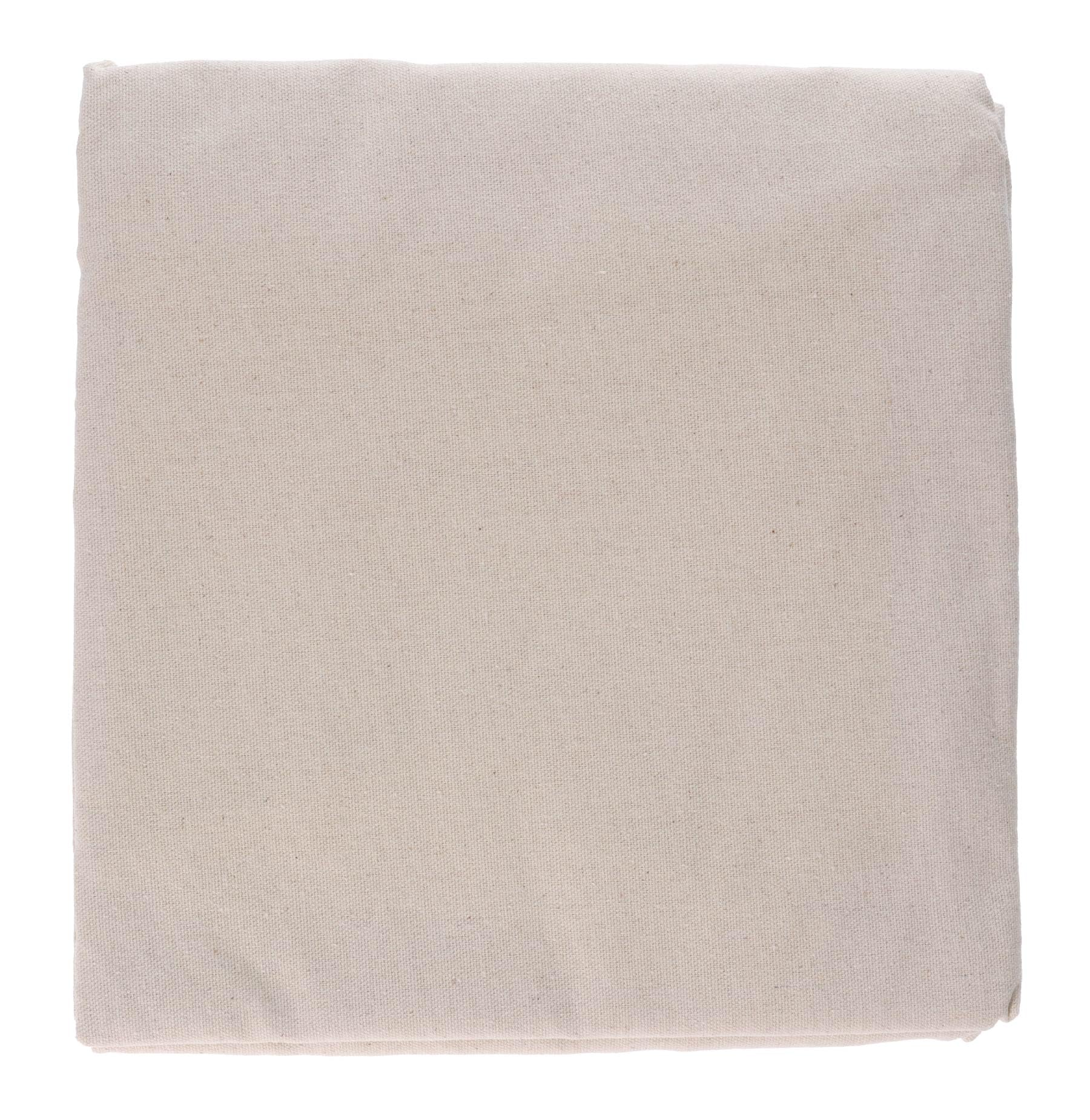 XL Deluxe Size Hunters Specialties Game Bag | Reusable Washable Heavy-Duty Canvas Field Dressing Game Bags, 42" X 72"