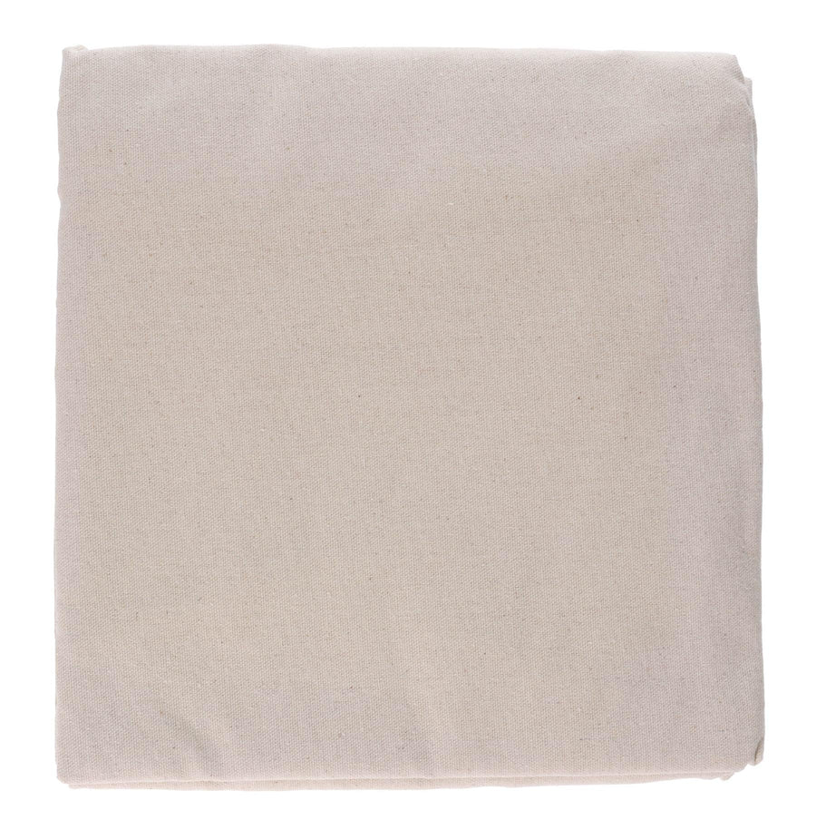 XL Deluxe Size Hunters Specialties Game Bag | Reusable Washable Heavy-Duty Canvas Field Dressing Game Bags, 42" X 72"