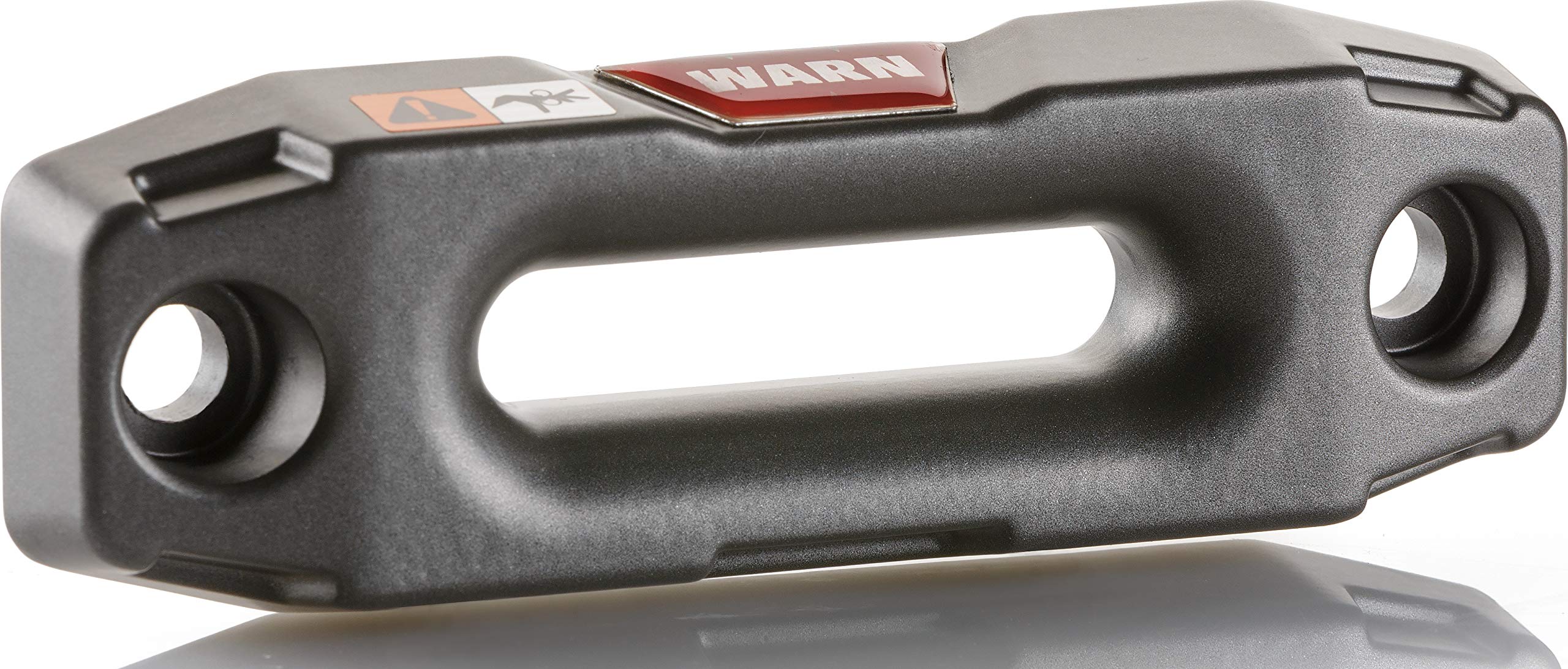 Epic WARN 100967 Hawse Fairlead (Short)