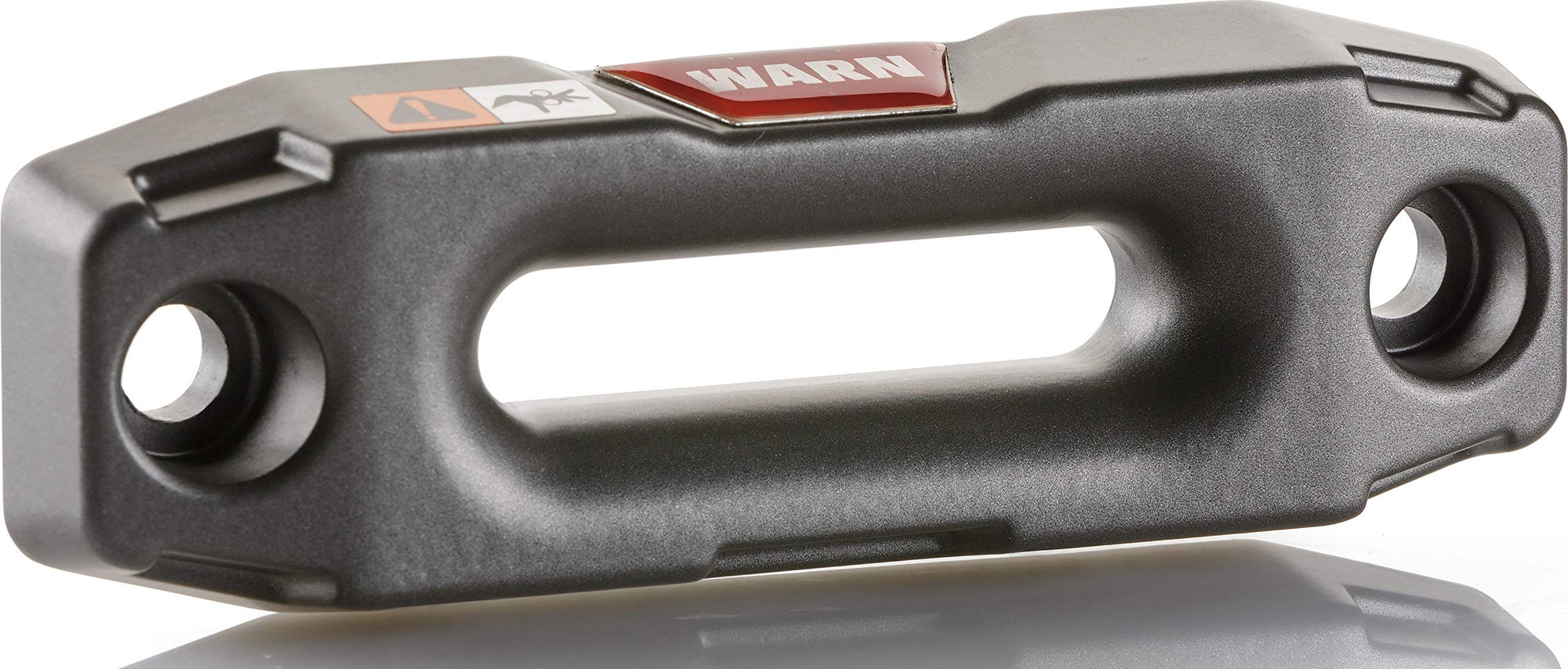 Epic WARN 100967 Hawse Fairlead (Short)