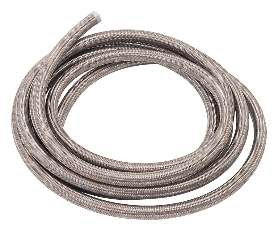 Braided Hose Russell 630260