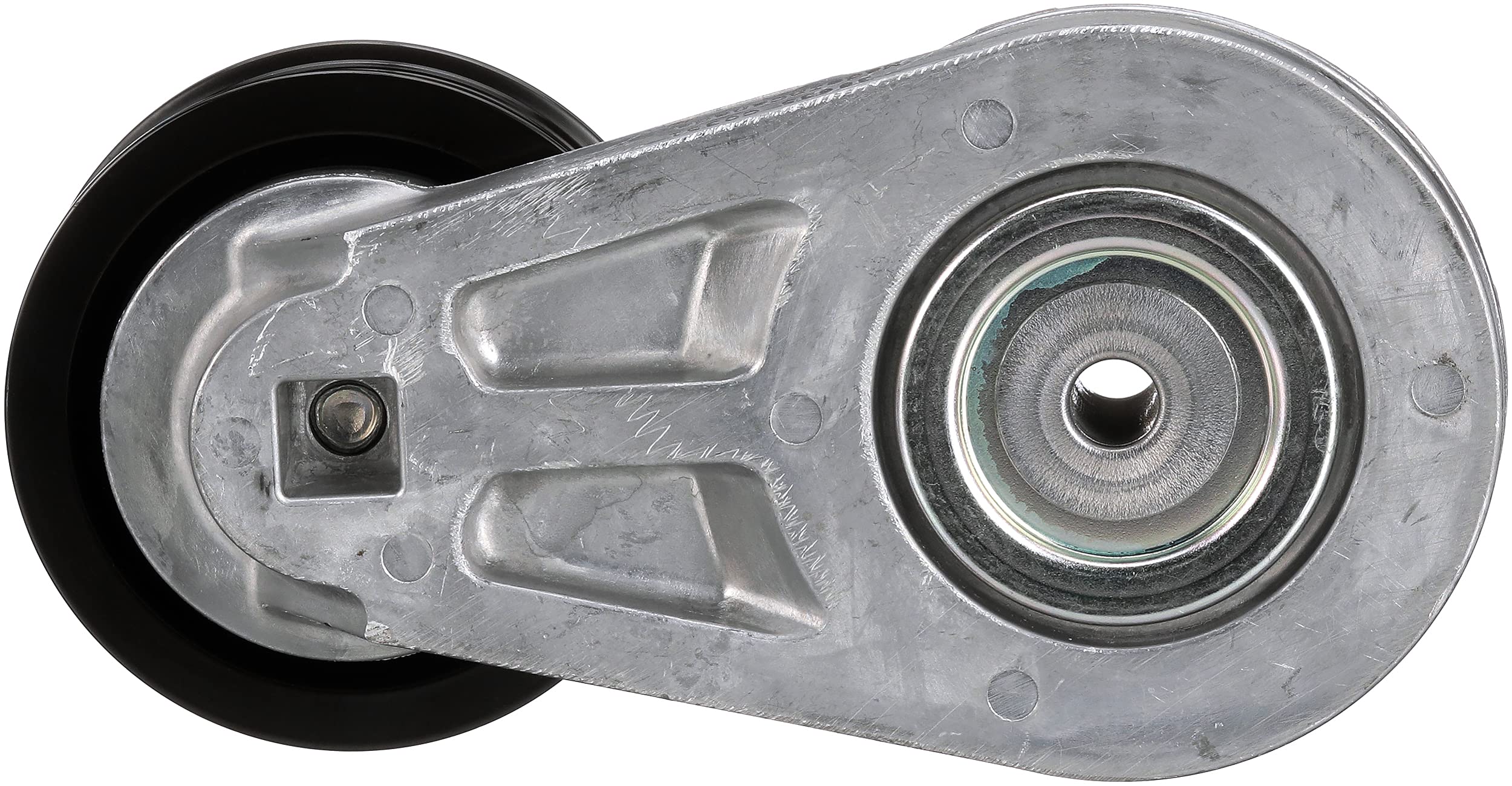 Gates FleetRunner 38635 Heavy-Duty Belt Drive Tensioner