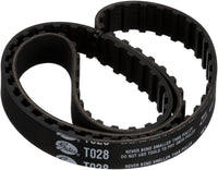 Premium Gates Automotive Timing Belt T028