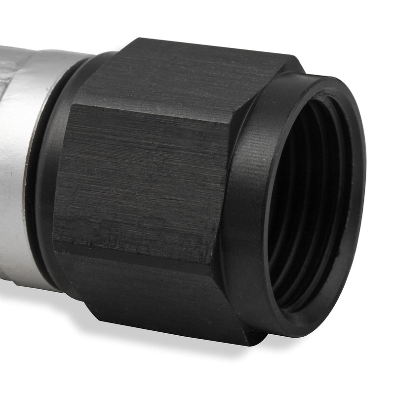 Fuel Cell Plumbing Kit Earl's Road Course