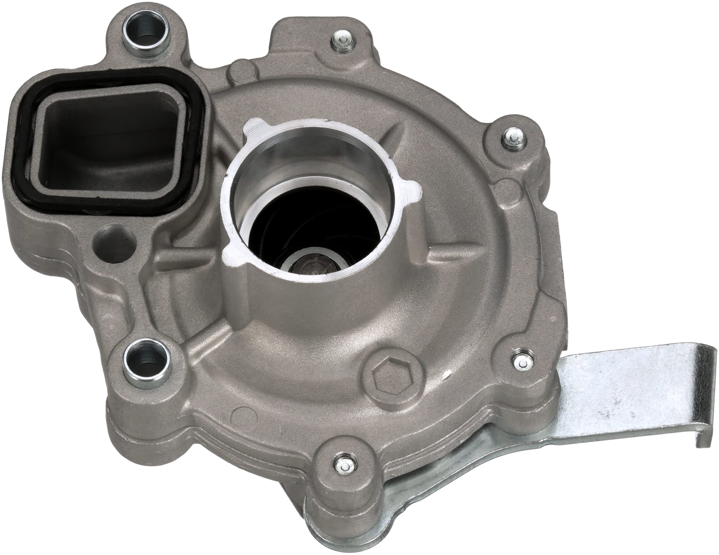 Premium Gates Engine Water Pump 42204BH