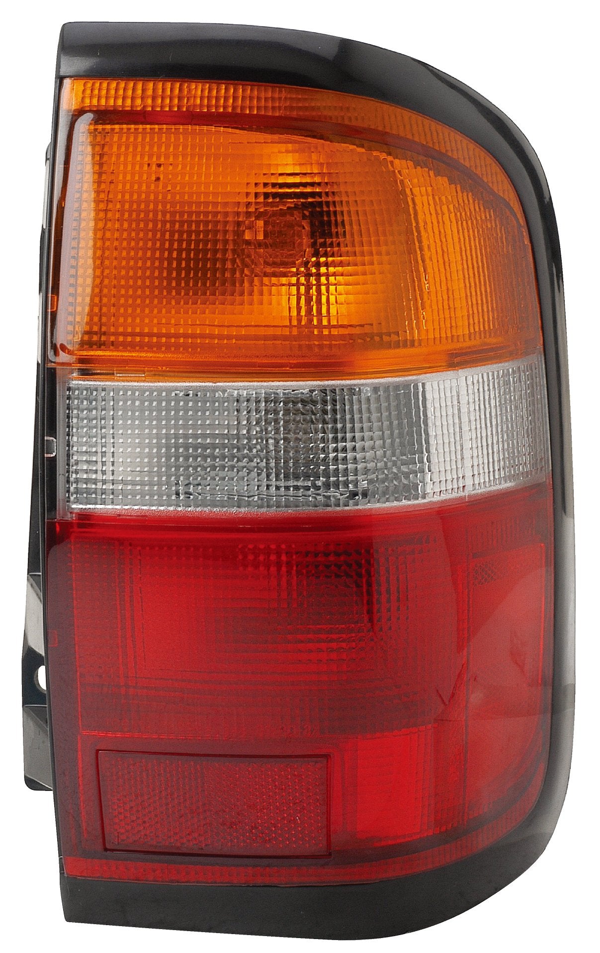 DS470-B000R Eagle Eyes Tail Light