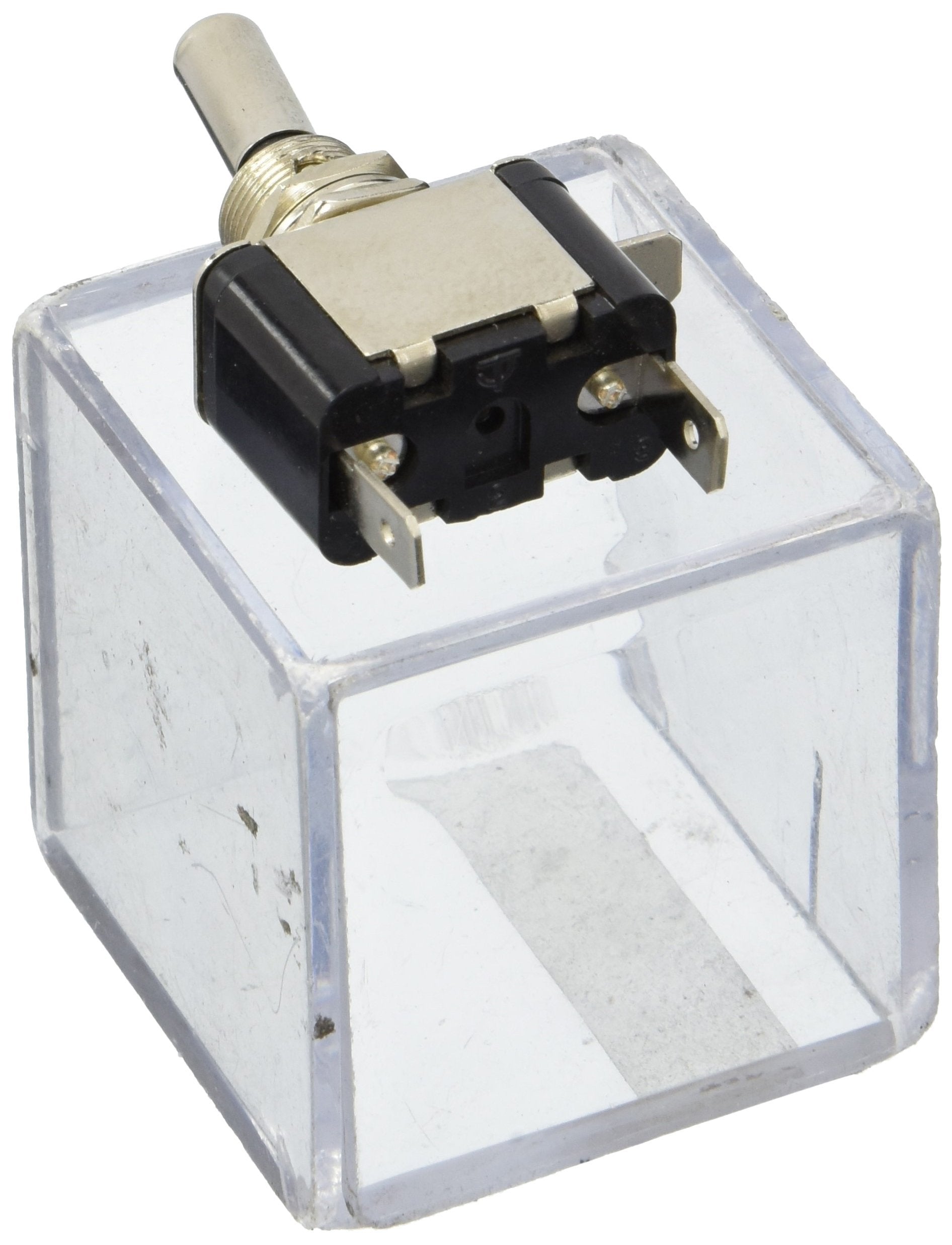 Multi-Purpose WirthCo 20523 Switch