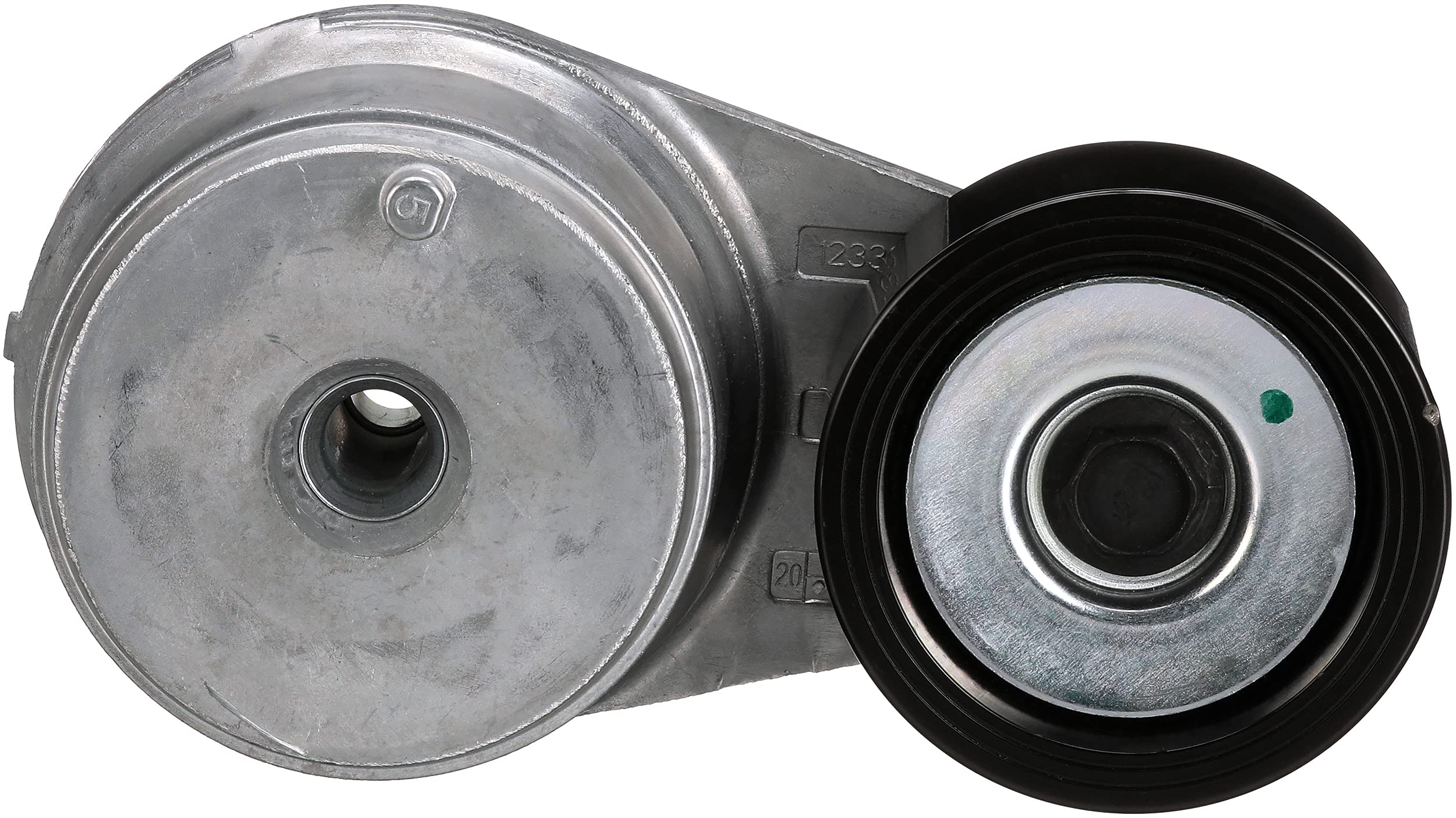 Gates FleetRunner 38514 Heavy-Duty Belt Drive Tensioner