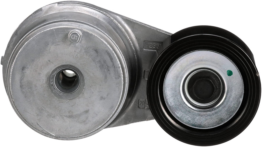 Gates FleetRunner 38514 Heavy-Duty Belt Drive Tensioner