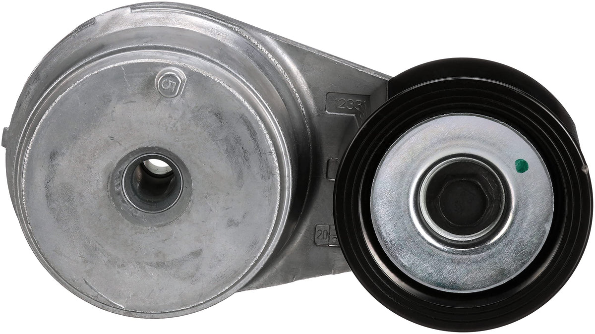 Gates FleetRunner 38514 Heavy-Duty Belt Drive Tensioner