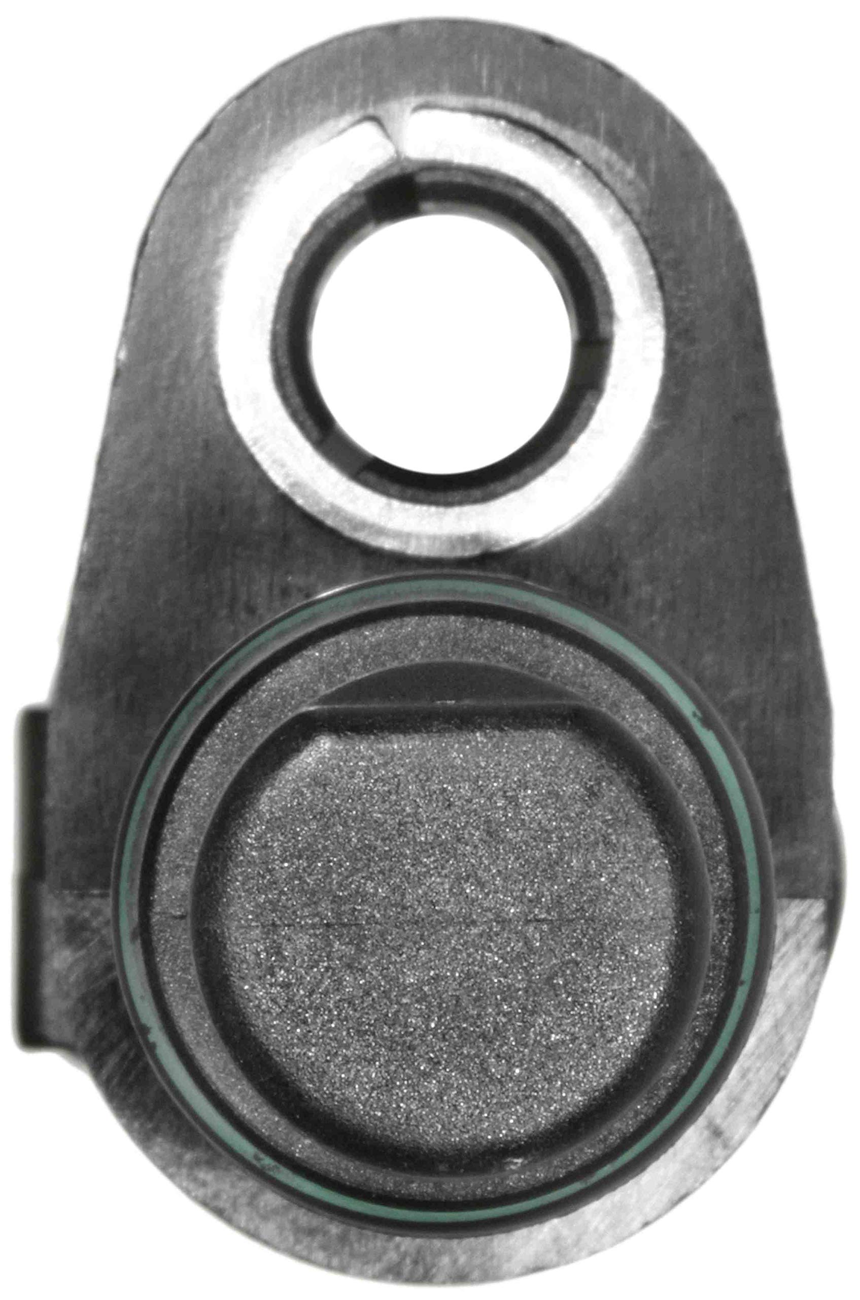 Camshaft Position Sensor NGK/NTK EC0313 (73722)