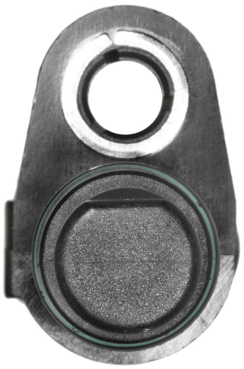 Camshaft Position Sensor NGK/NTK EC0313 (73722)