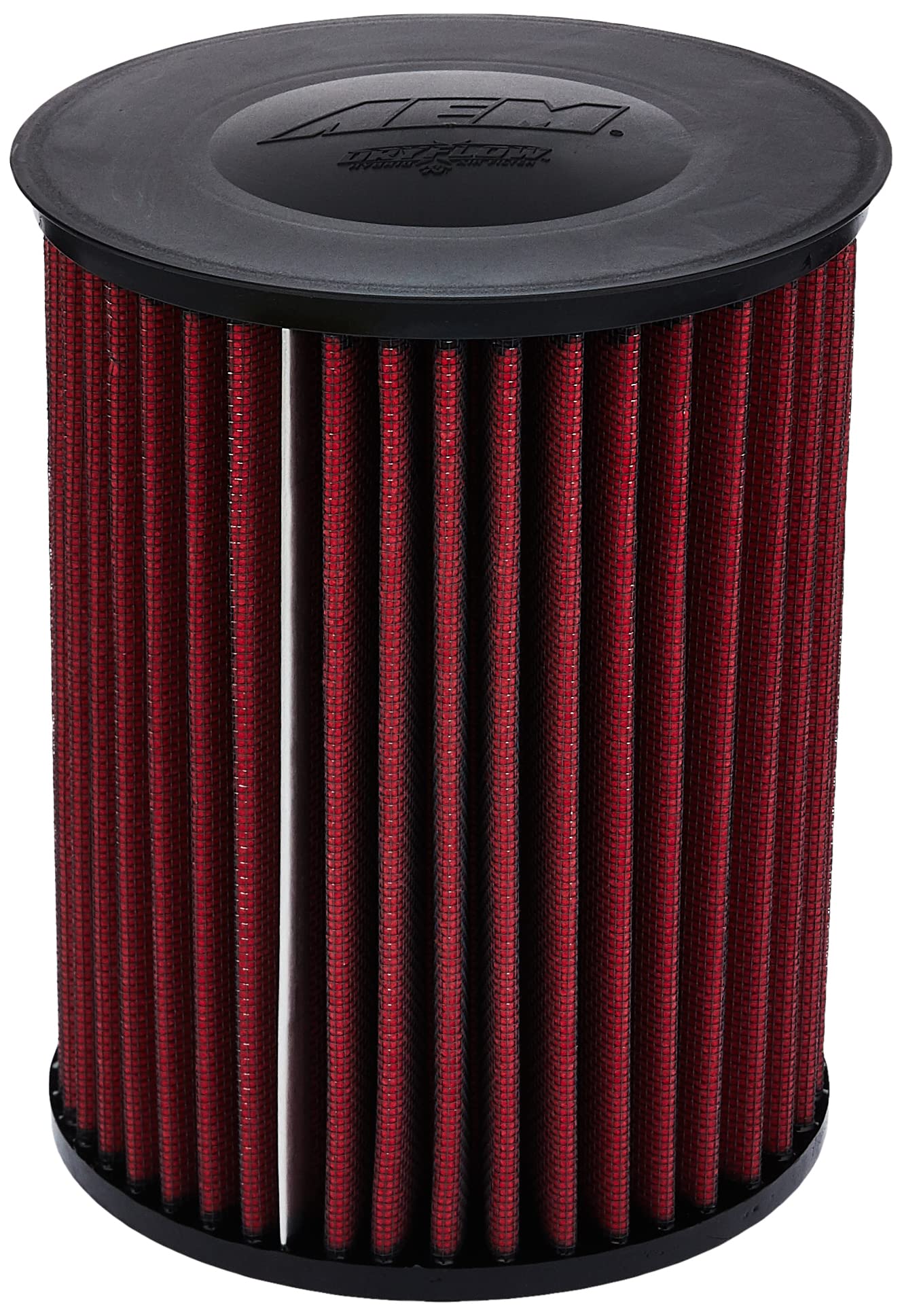 Dryflow AEM AE-20993 Air Filter