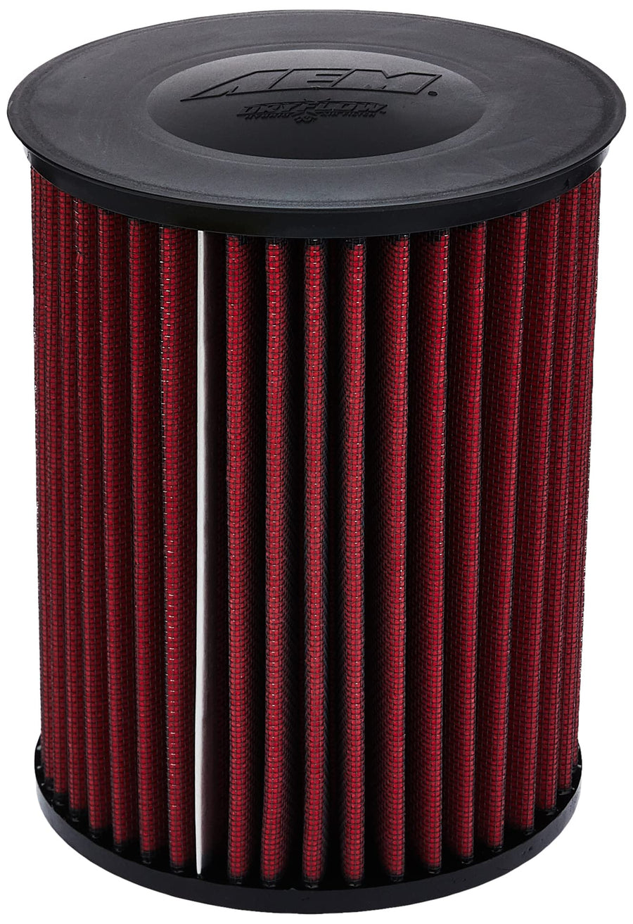 Dryflow AEM AE-20993 Air Filter