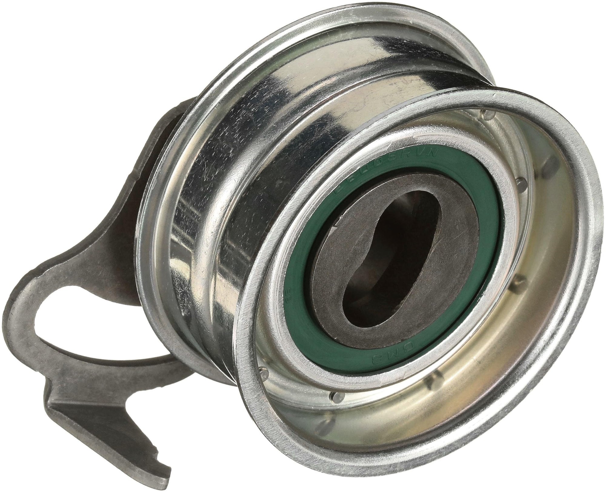 PowerGrip Gates T41077 Premium Timing Belt Tensioner