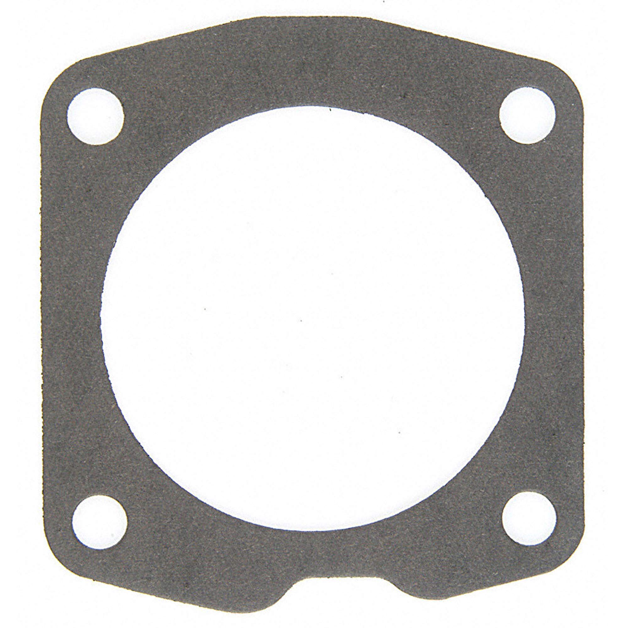 Throttle Body Gasket FEL-PRO 61331