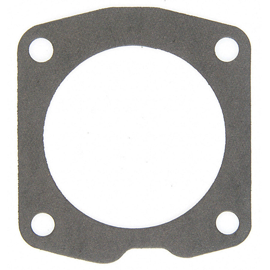 Throttle Body Gasket FEL-PRO 61331