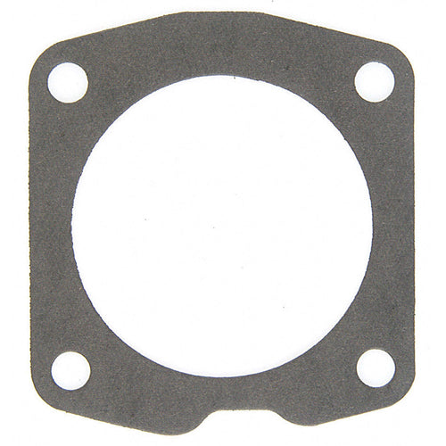 Throttle Body Gasket FEL-PRO 61331