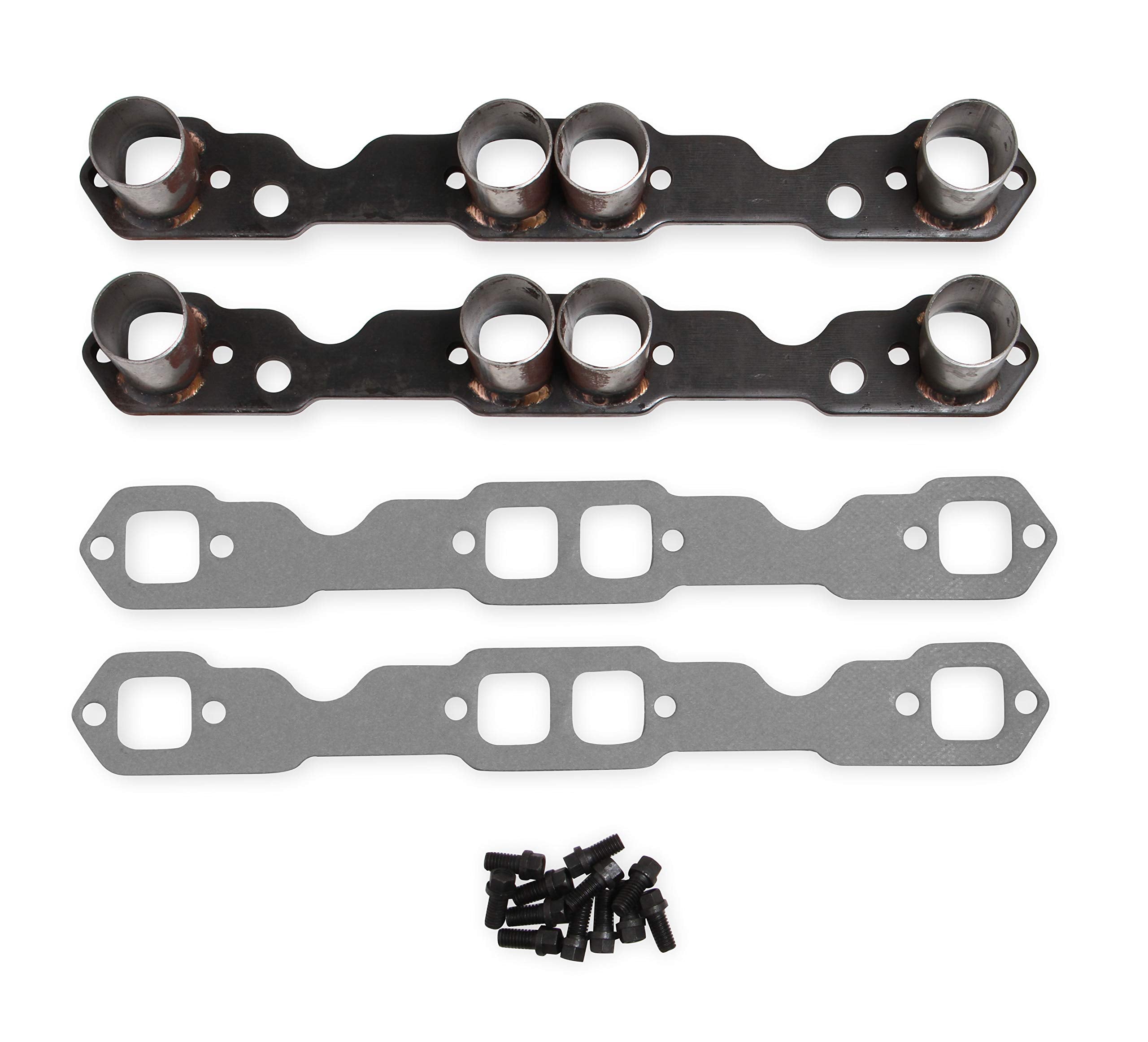 11622HKR Hooker Flange Kit