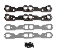 11622HKR Hooker Flange Kit