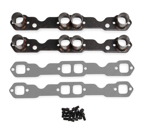 11622HKR Hooker Flange Kit
