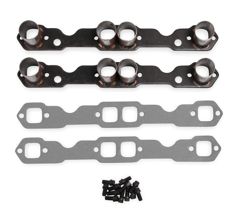 11622HKR Hooker Flange Kit