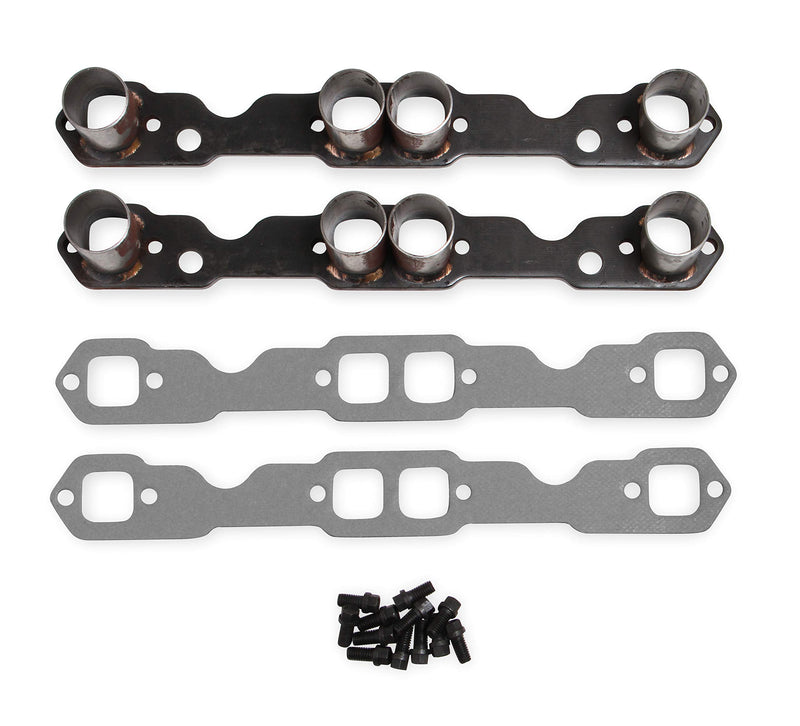 11622HKR Hooker Flange Kit