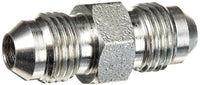 G60410-0505 Gates Adapter